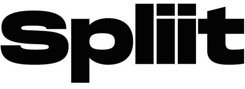 Spliit